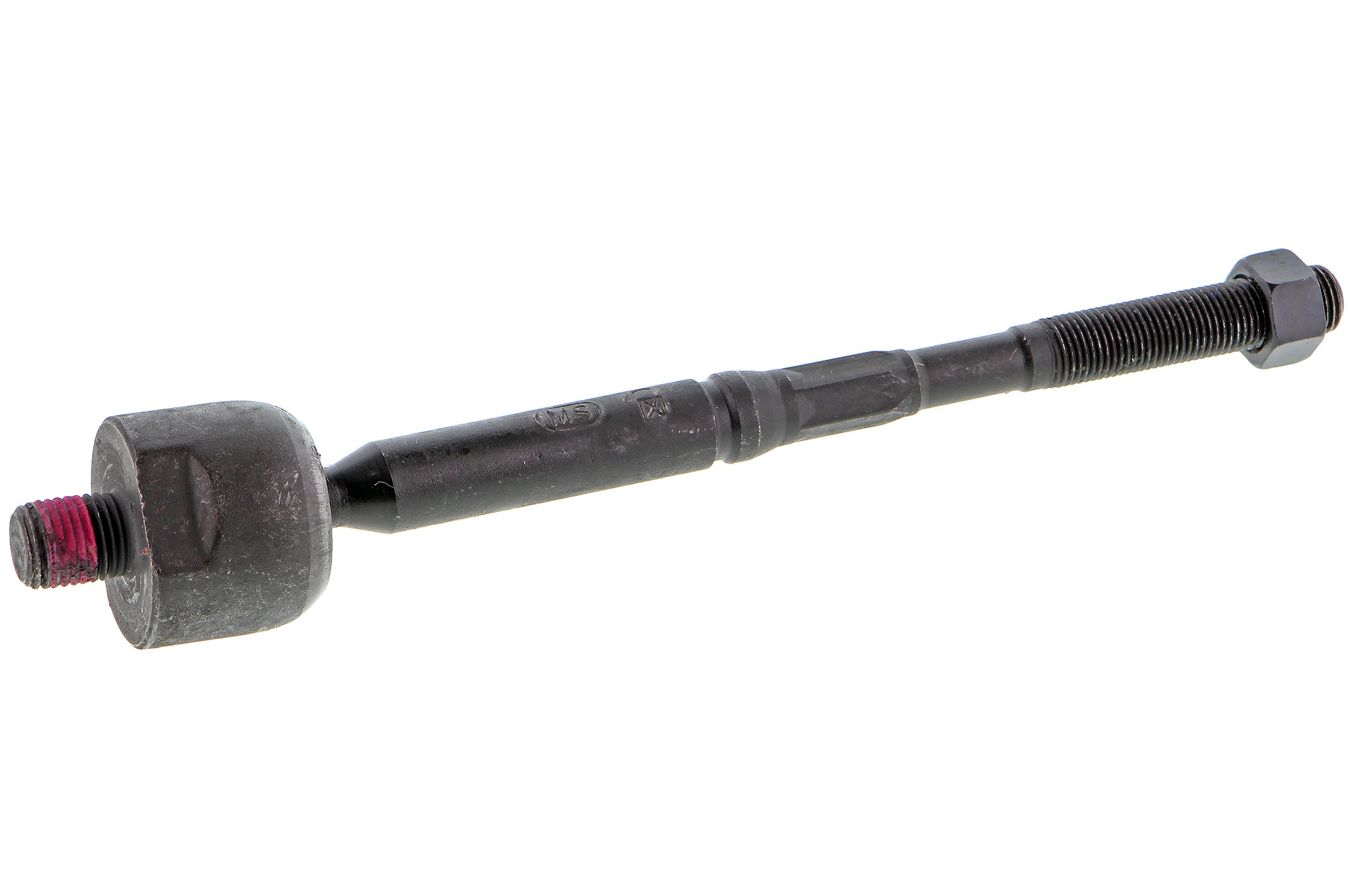 MEVOTECH Tie Rod End MS30736