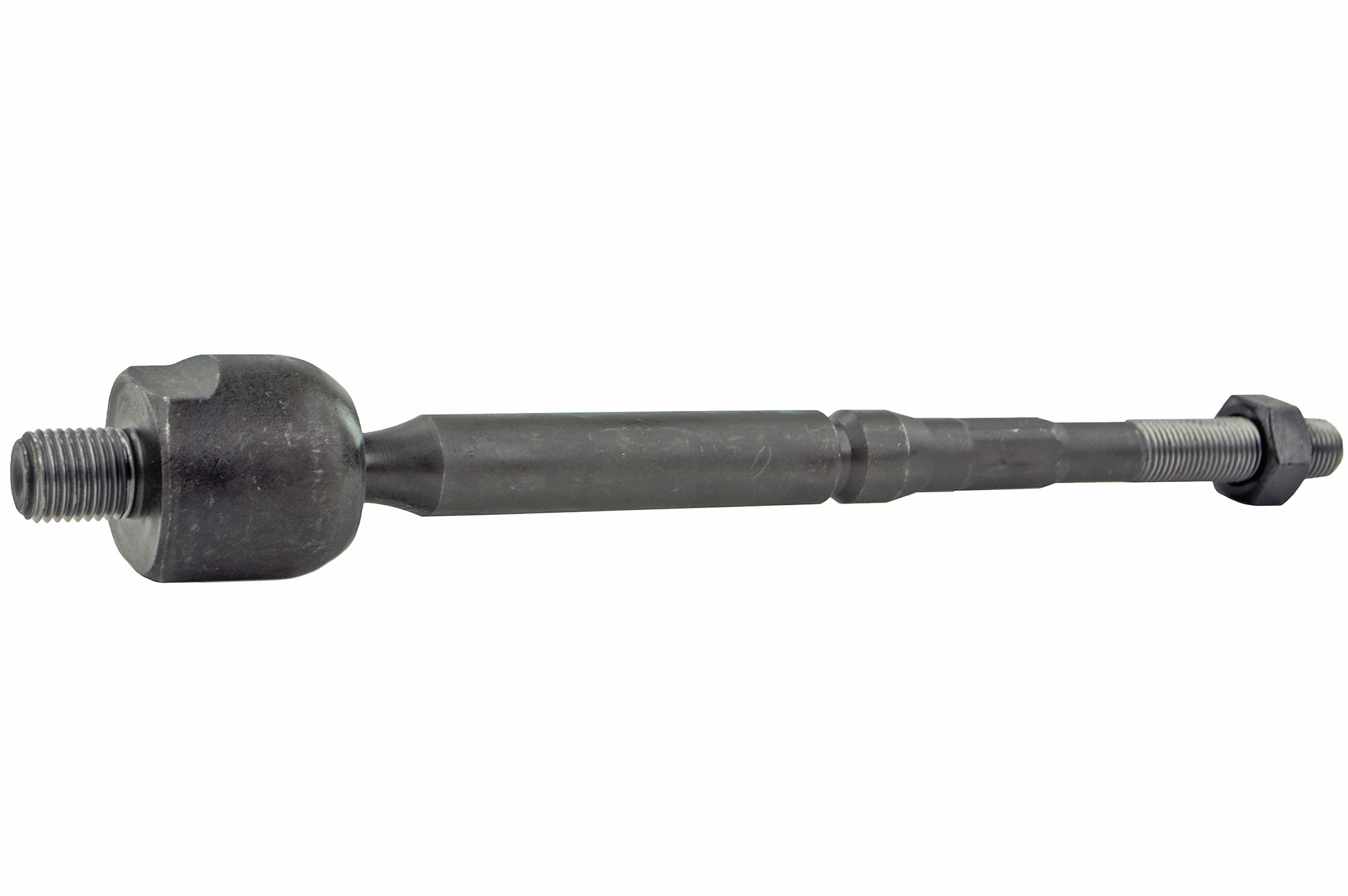 MEVOTECH Tie Rod End MS30738