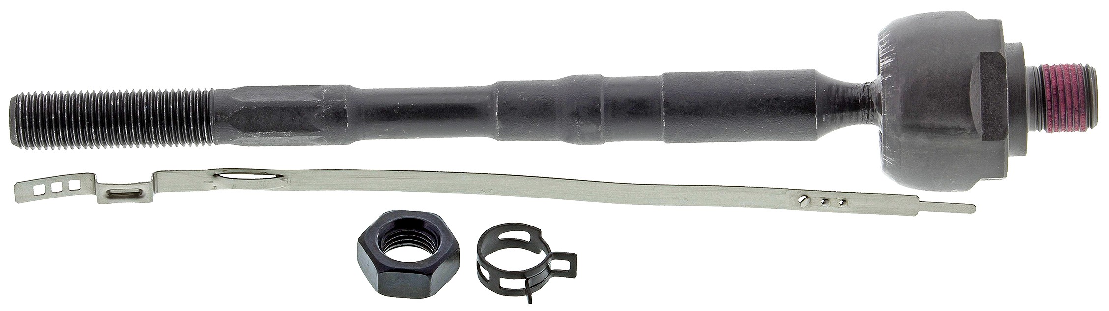 MEVOTECH Tie Rod End MS30739