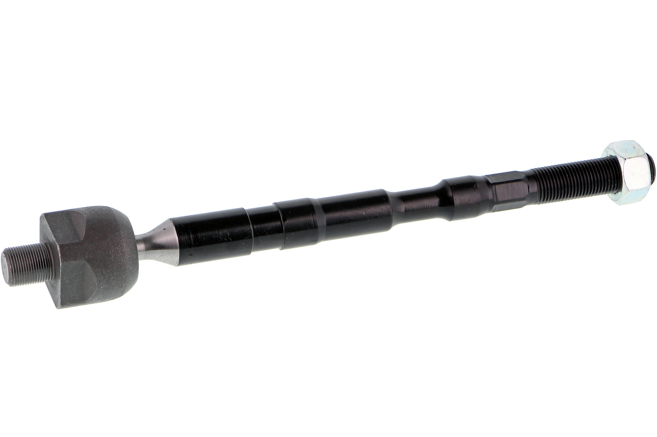MEVOTECH Tie Rod End MS30740
