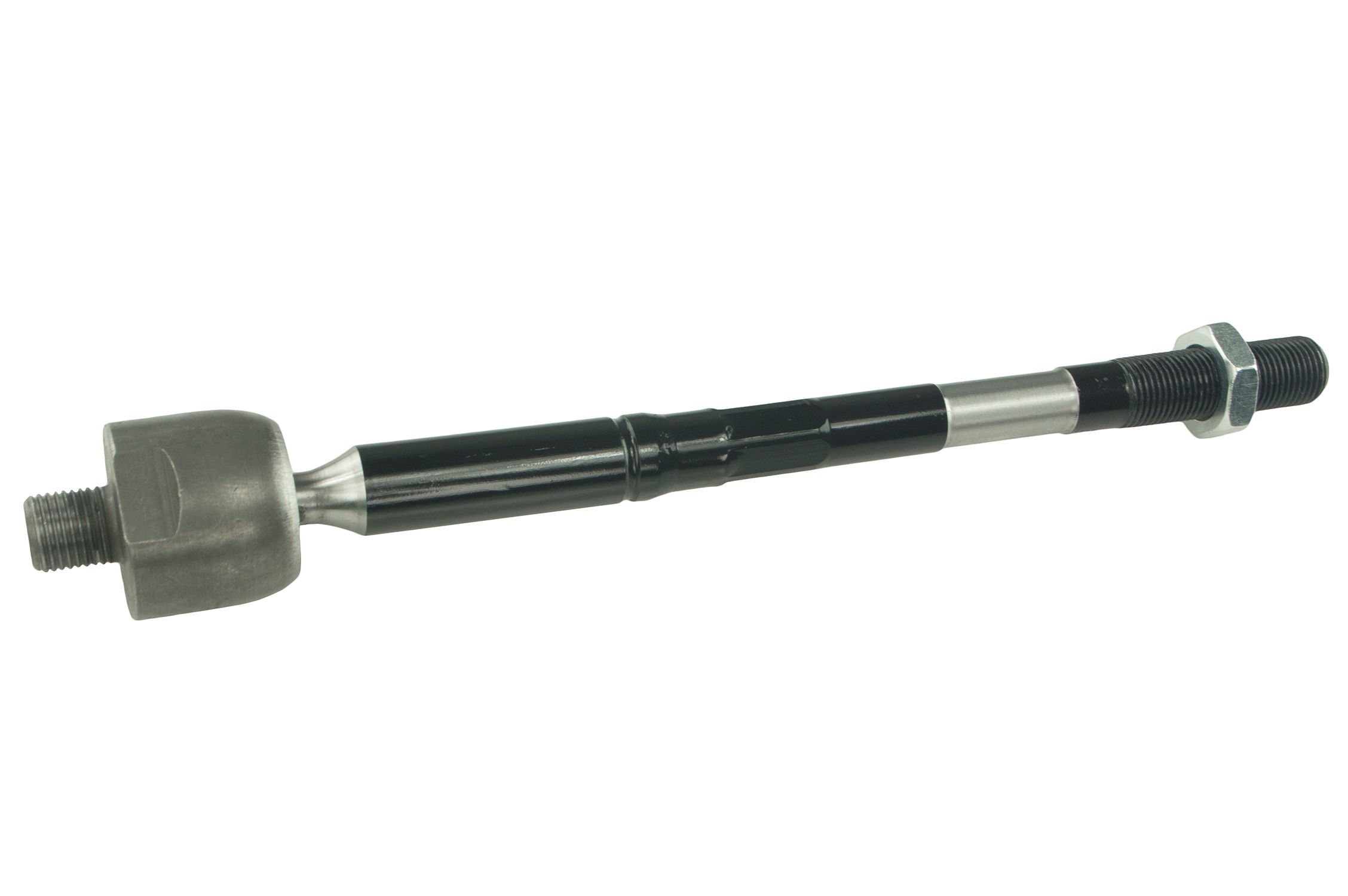 MEVOTECH Tie Rod End MS30741