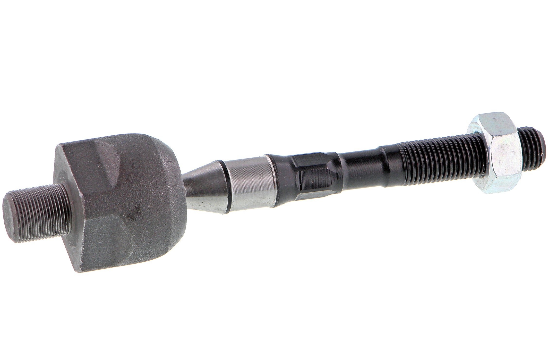 MEVOTECH Tie Rod End MS30743