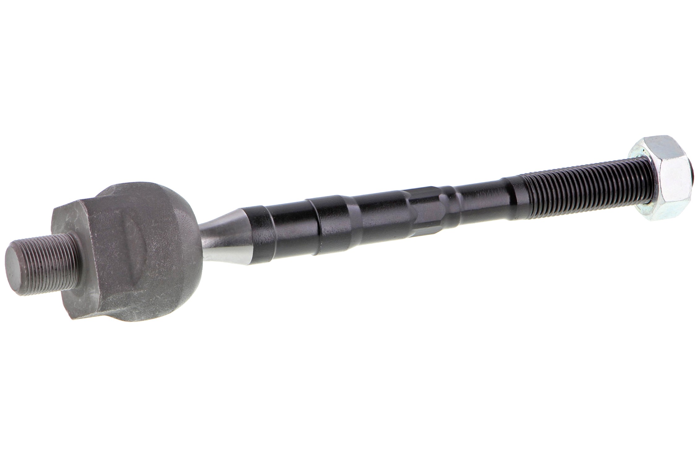 MEVOTECH Tie Rod End MS30745