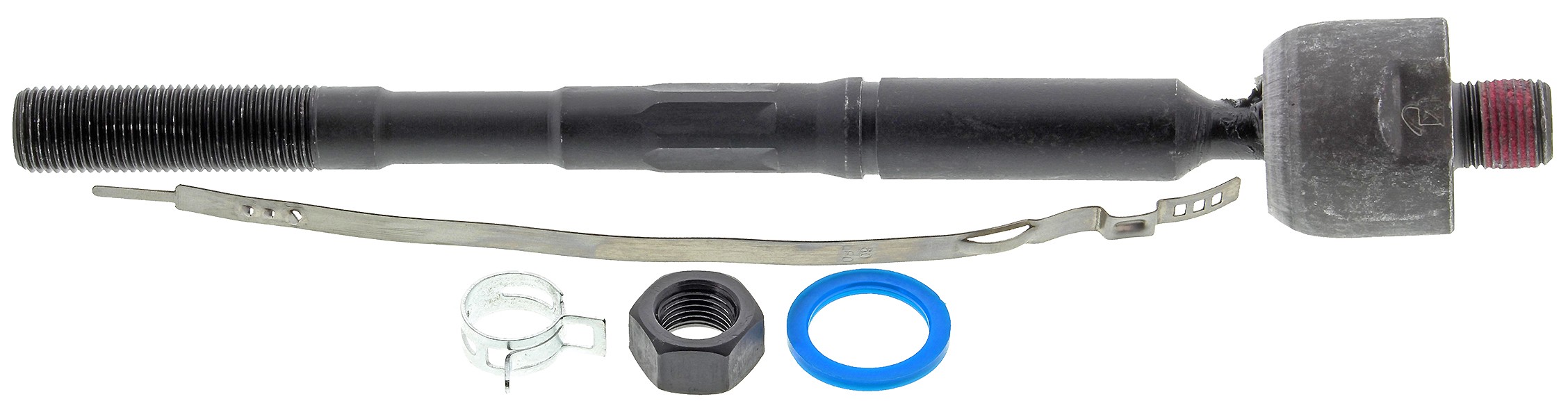 MEVOTECH Tie Rod End MS30746