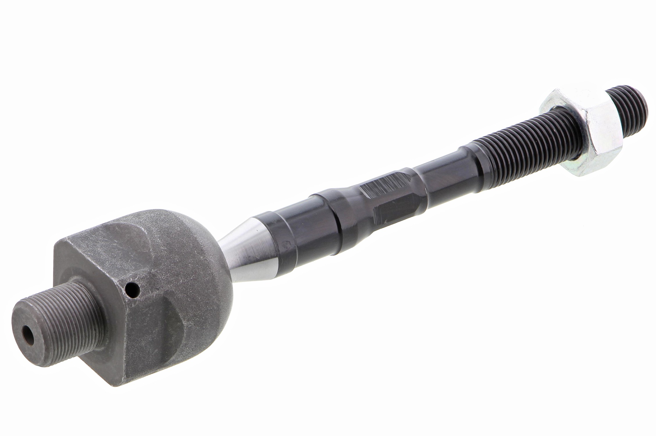 MEVOTECH Tie Rod End MS30747
