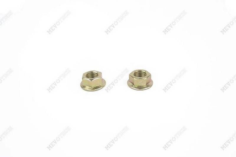MEVOTECH Stabilizer Bar Link MS30804