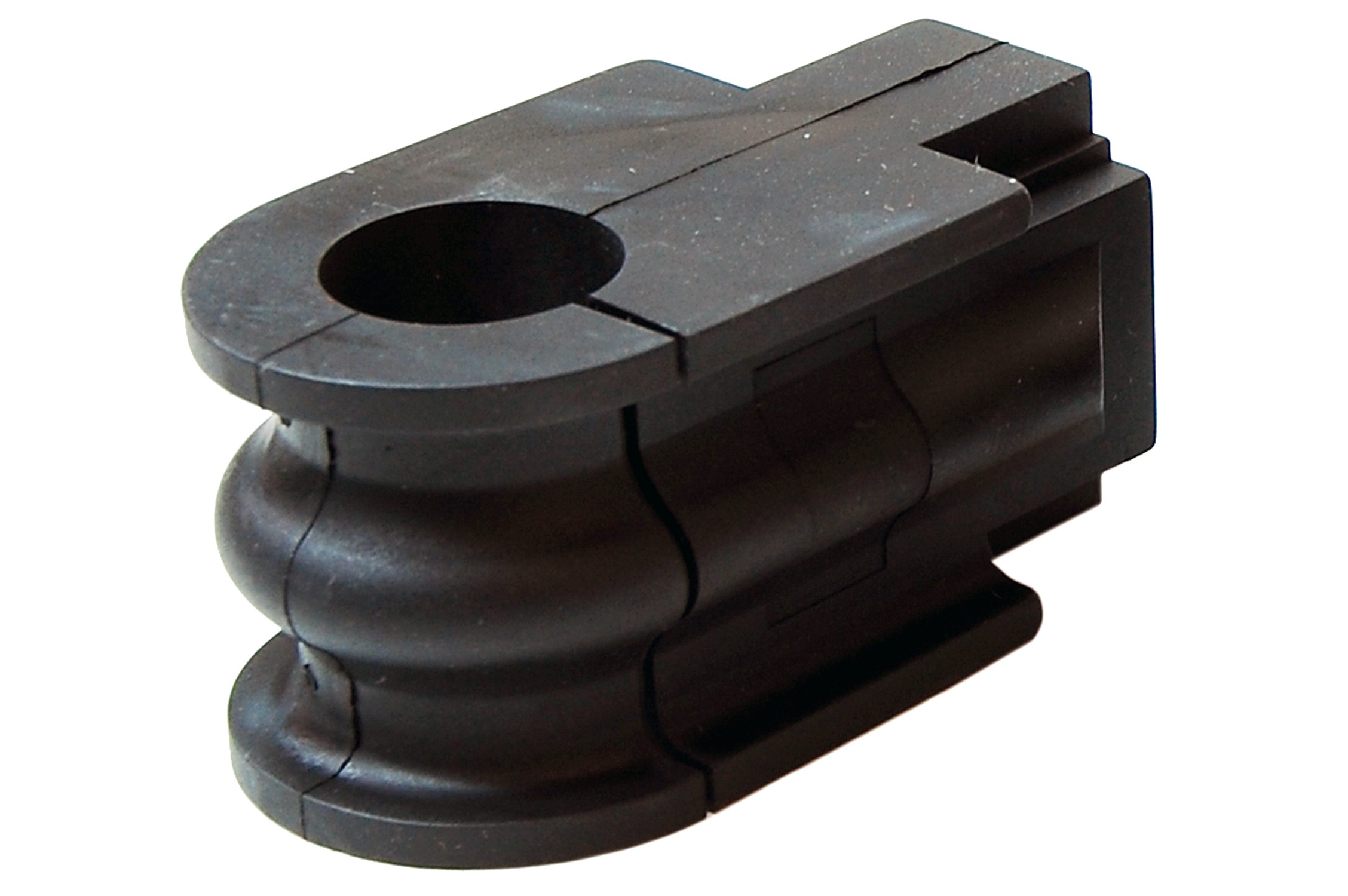 MEVOTECH Stabilizer Bar Bushing MS308104