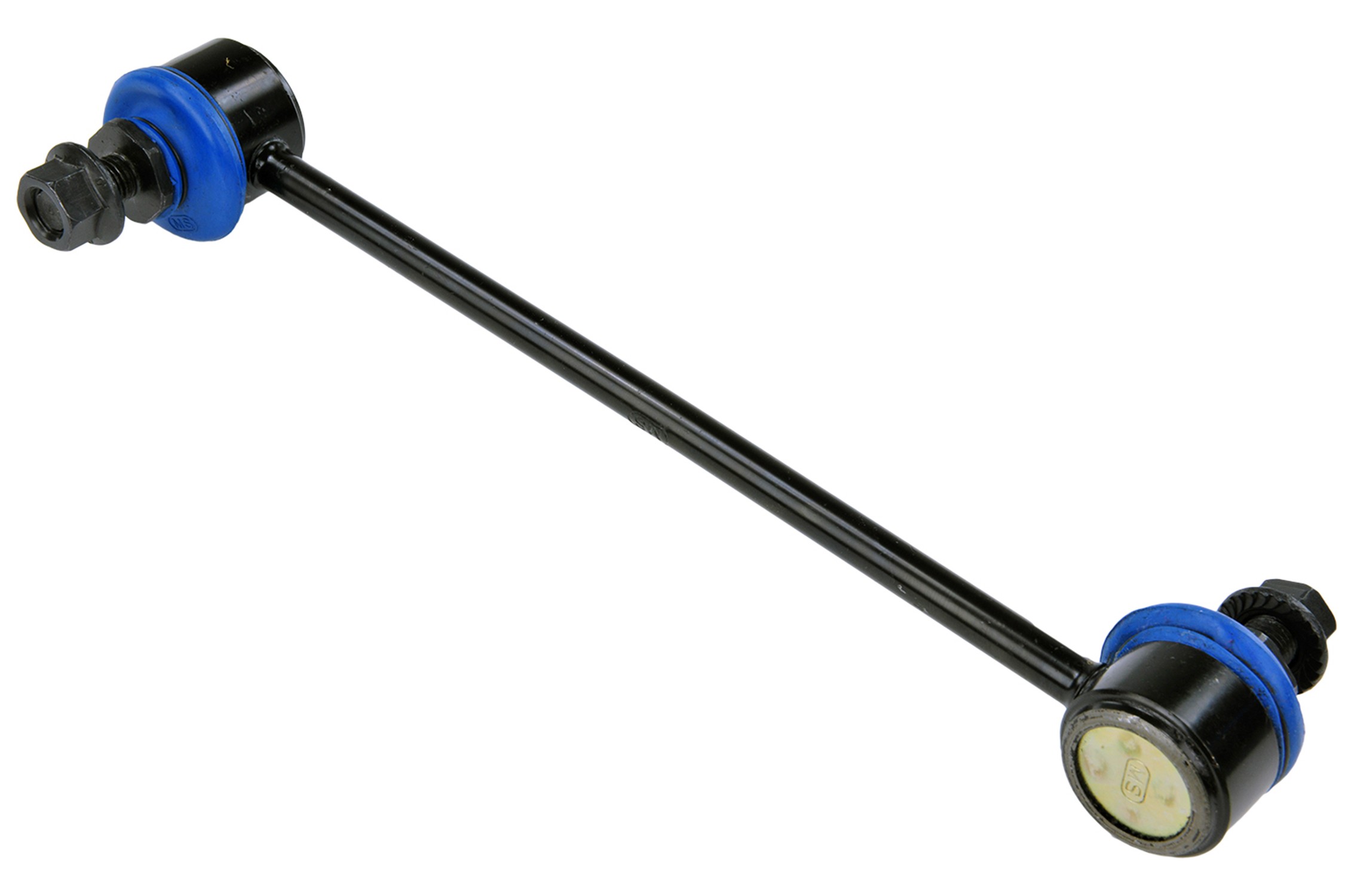 MEVOTECH Stabilizer Bar Link MS308108
