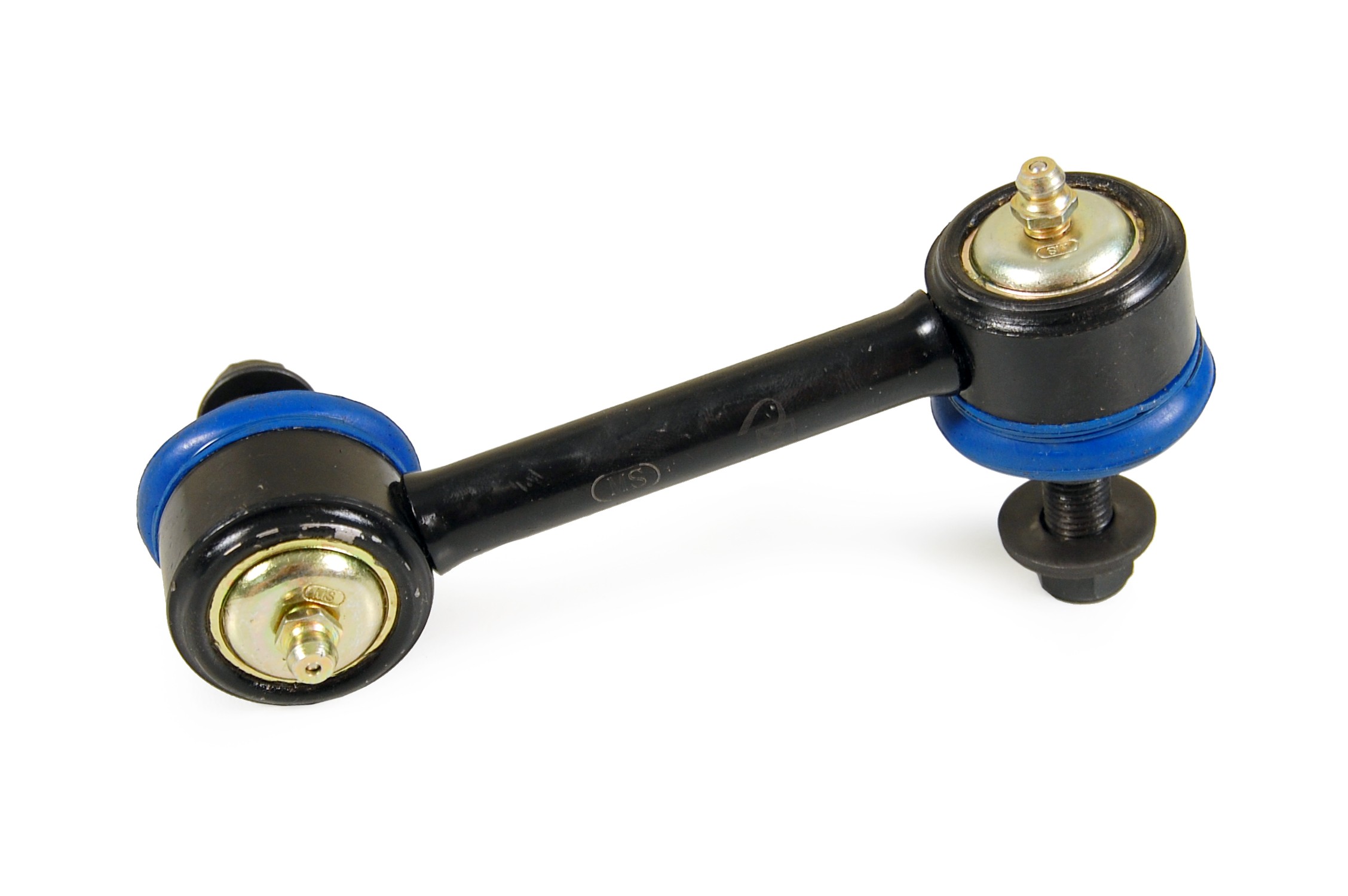 MEVOTECH Stabilizer Bar Link MS308109
