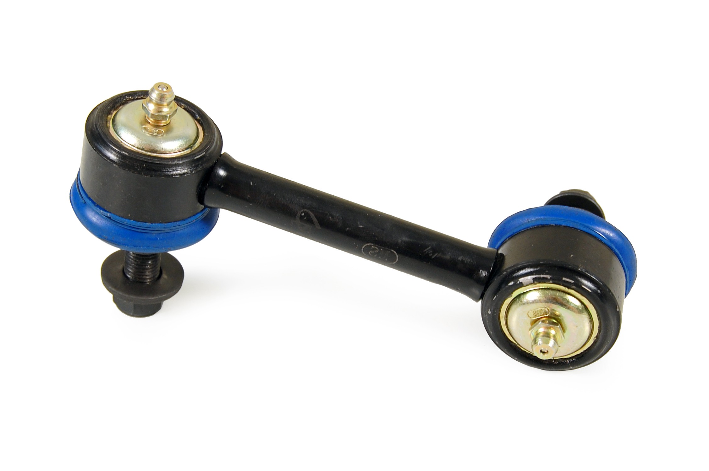 MEVOTECH Stabilizer Bar Link MS308110