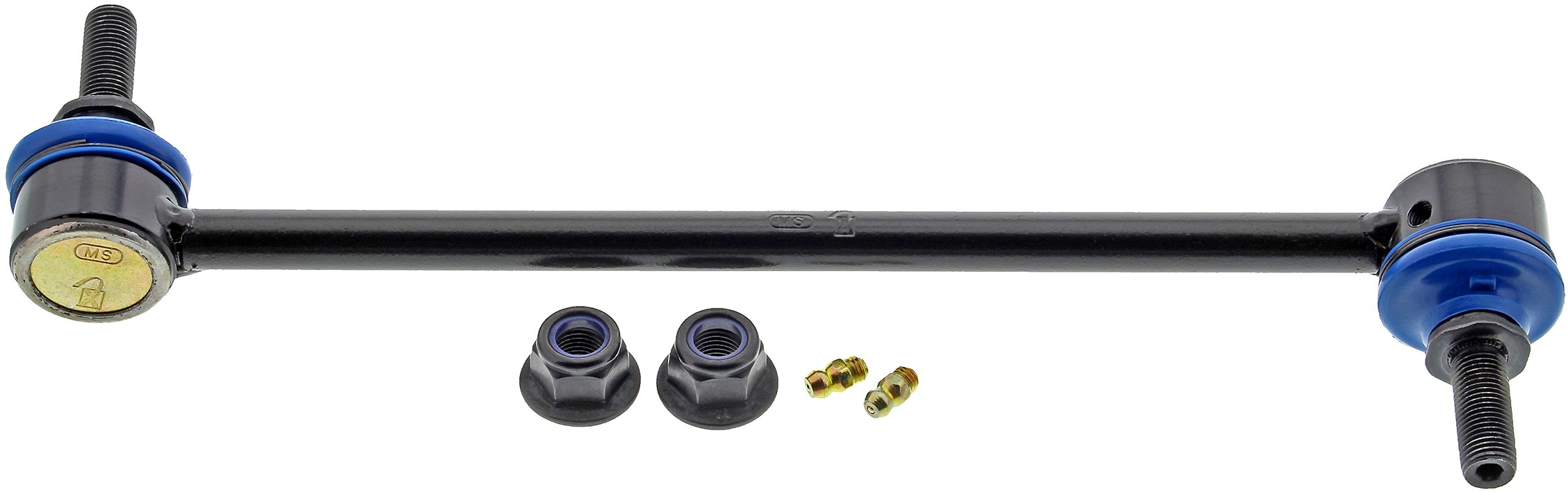MEVOTECH Stabilizer Bar Link MS308116