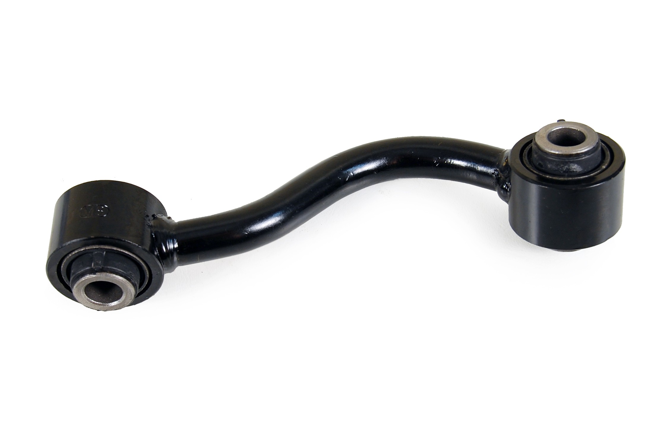 MEVOTECH Stabilizer Bar Link MS308117