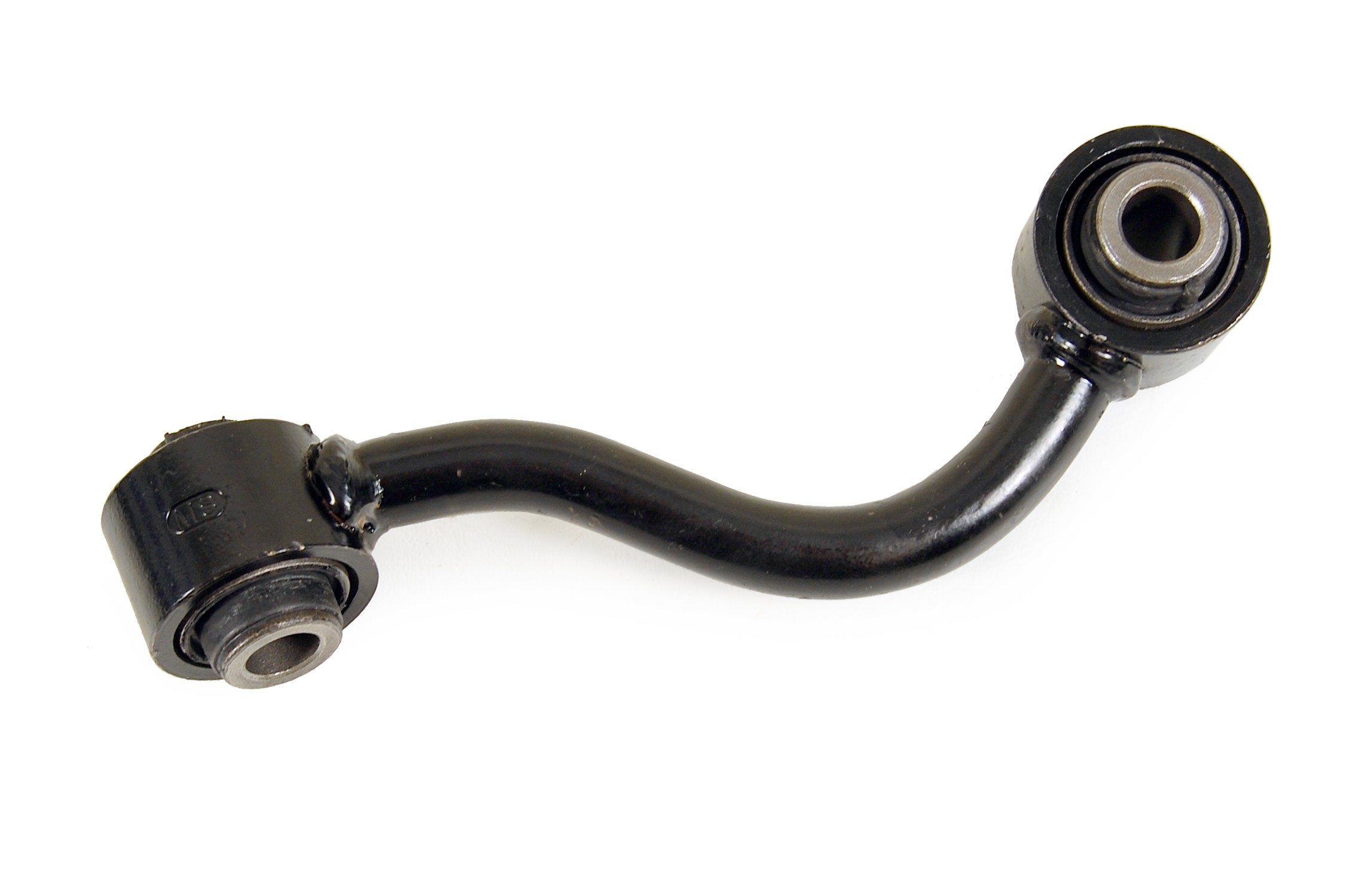 MEVOTECH Stabilizer Bar Link MS308118