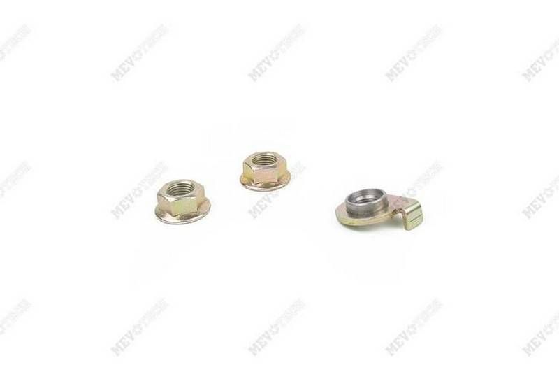 MEVOTECH Stabilizer Bar Link MS30811