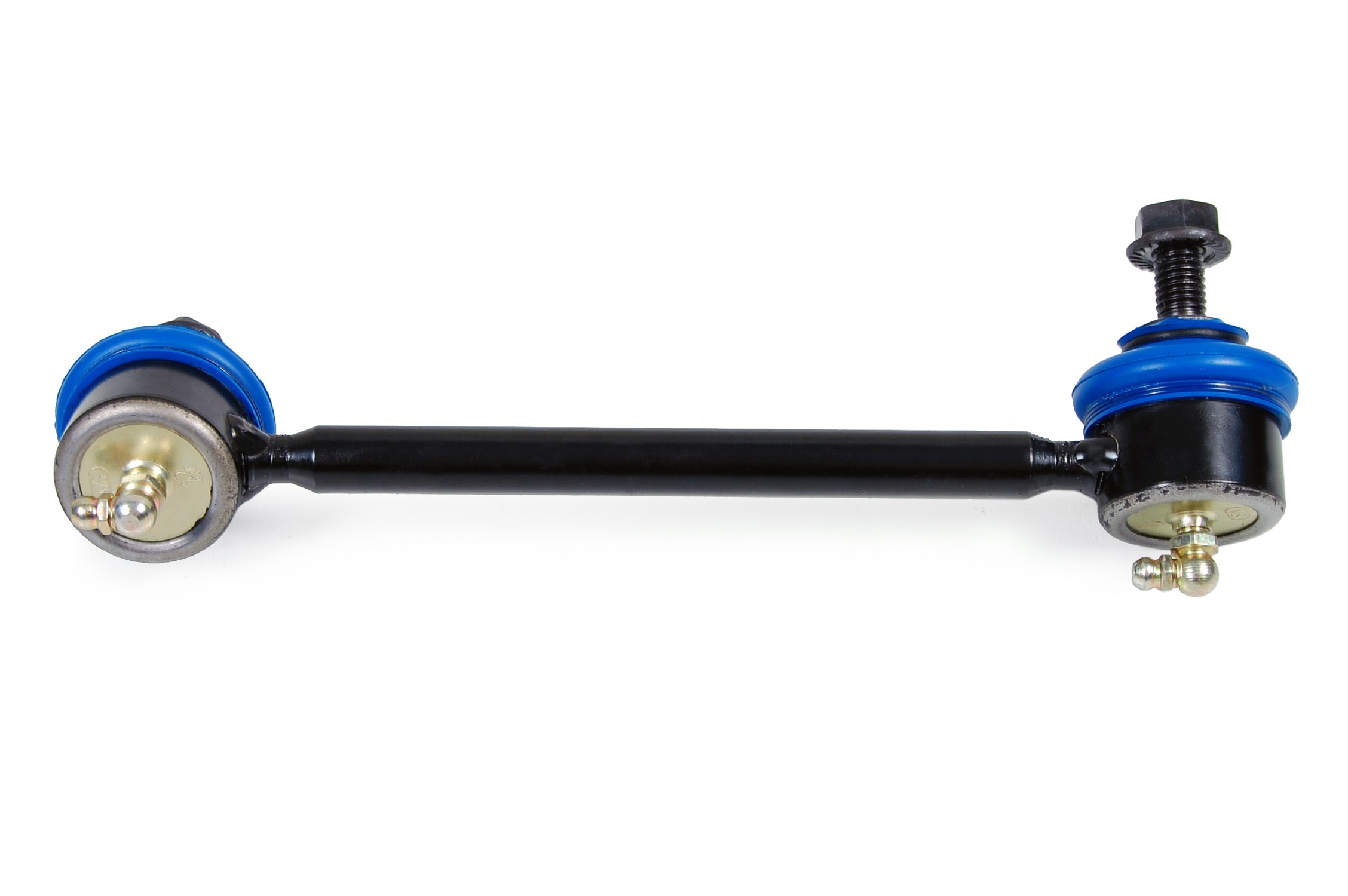 MEVOTECH Stabilizer Bar Link MS308125