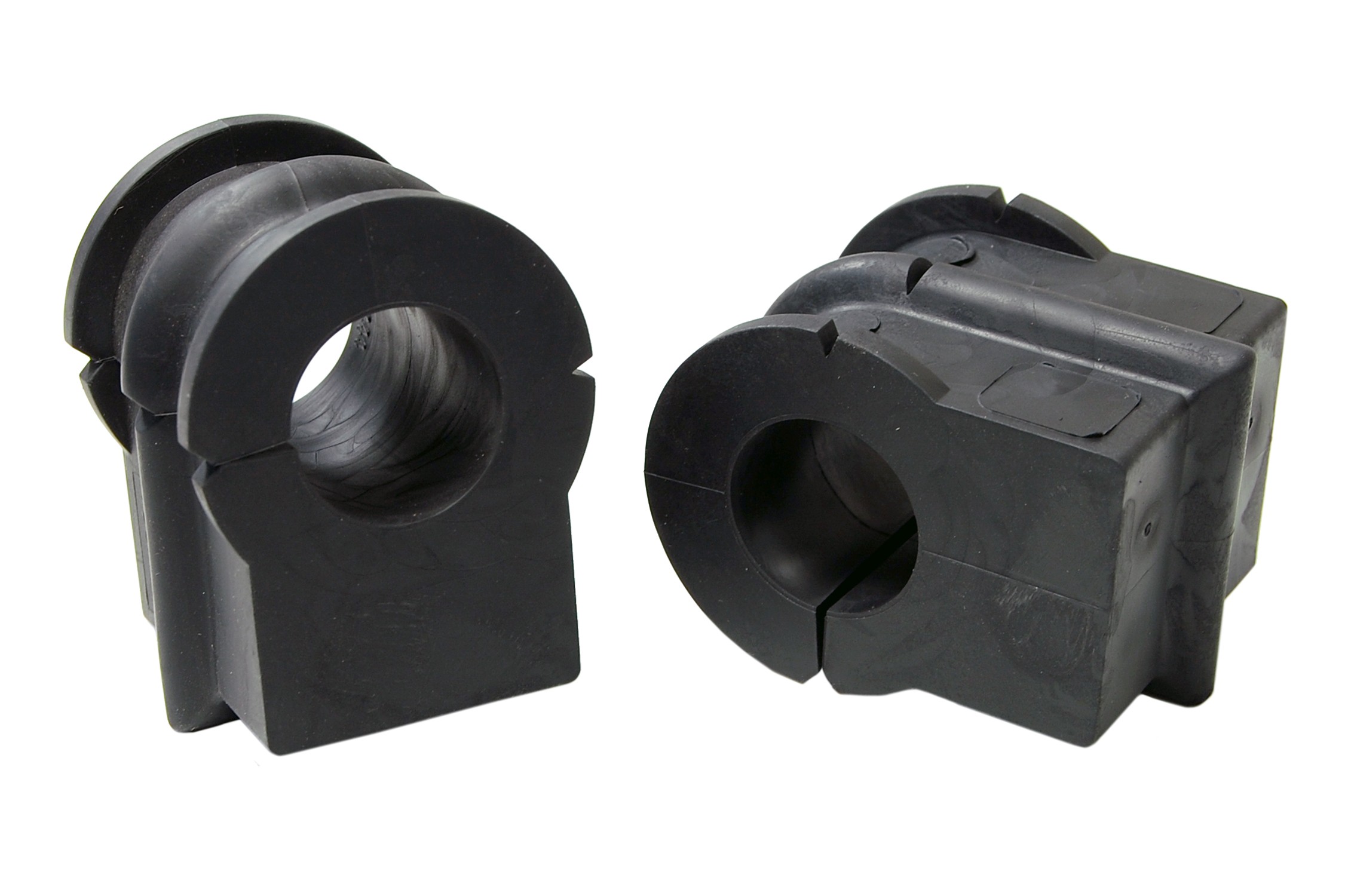 MEVOTECH Stabilizer Bar Bushing MS308126