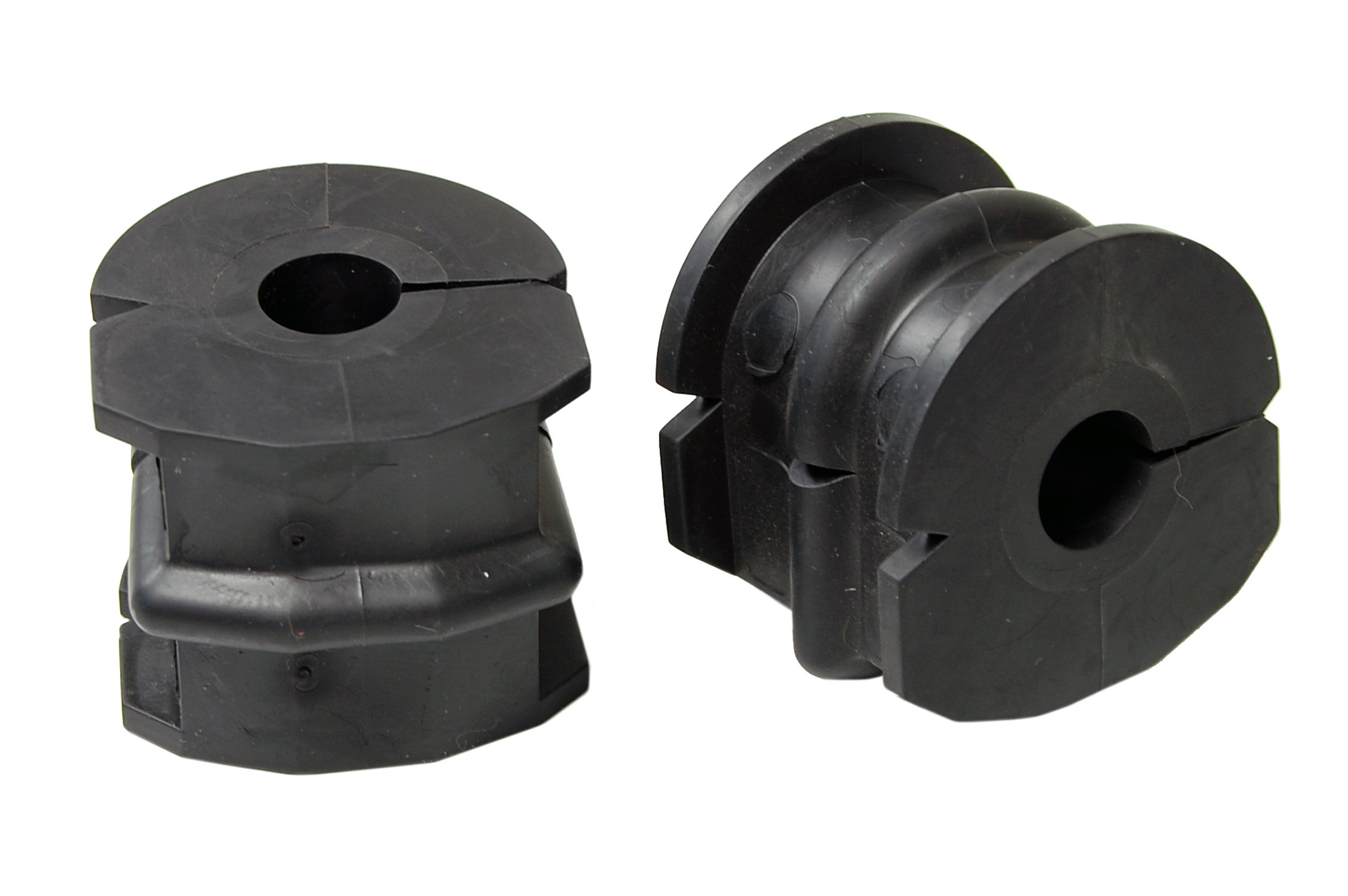 MEVOTECH Stabilizer Bar Bushing MS308127
