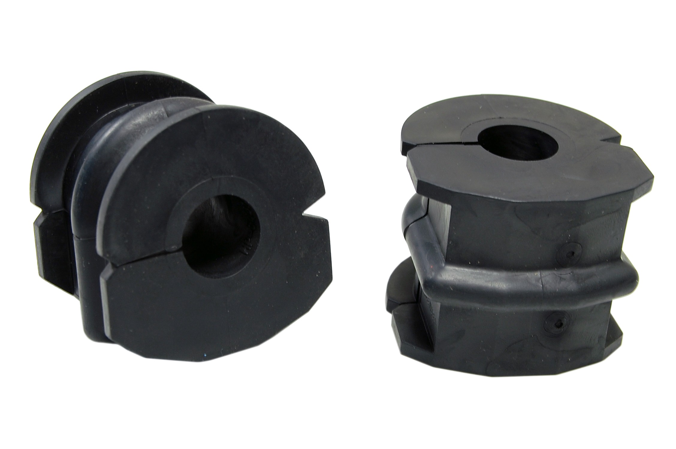 MEVOTECH Stabilizer Bar Bushing MS308130