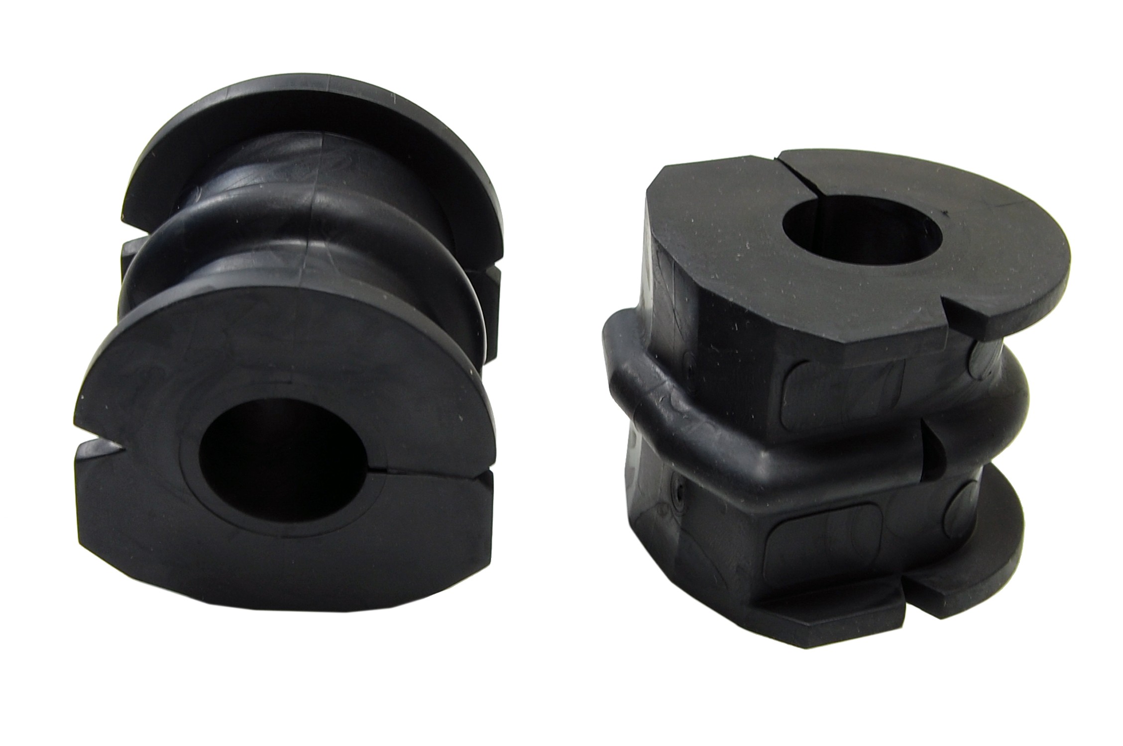 MEVOTECH Stabilizer Bar Bushing MS308131