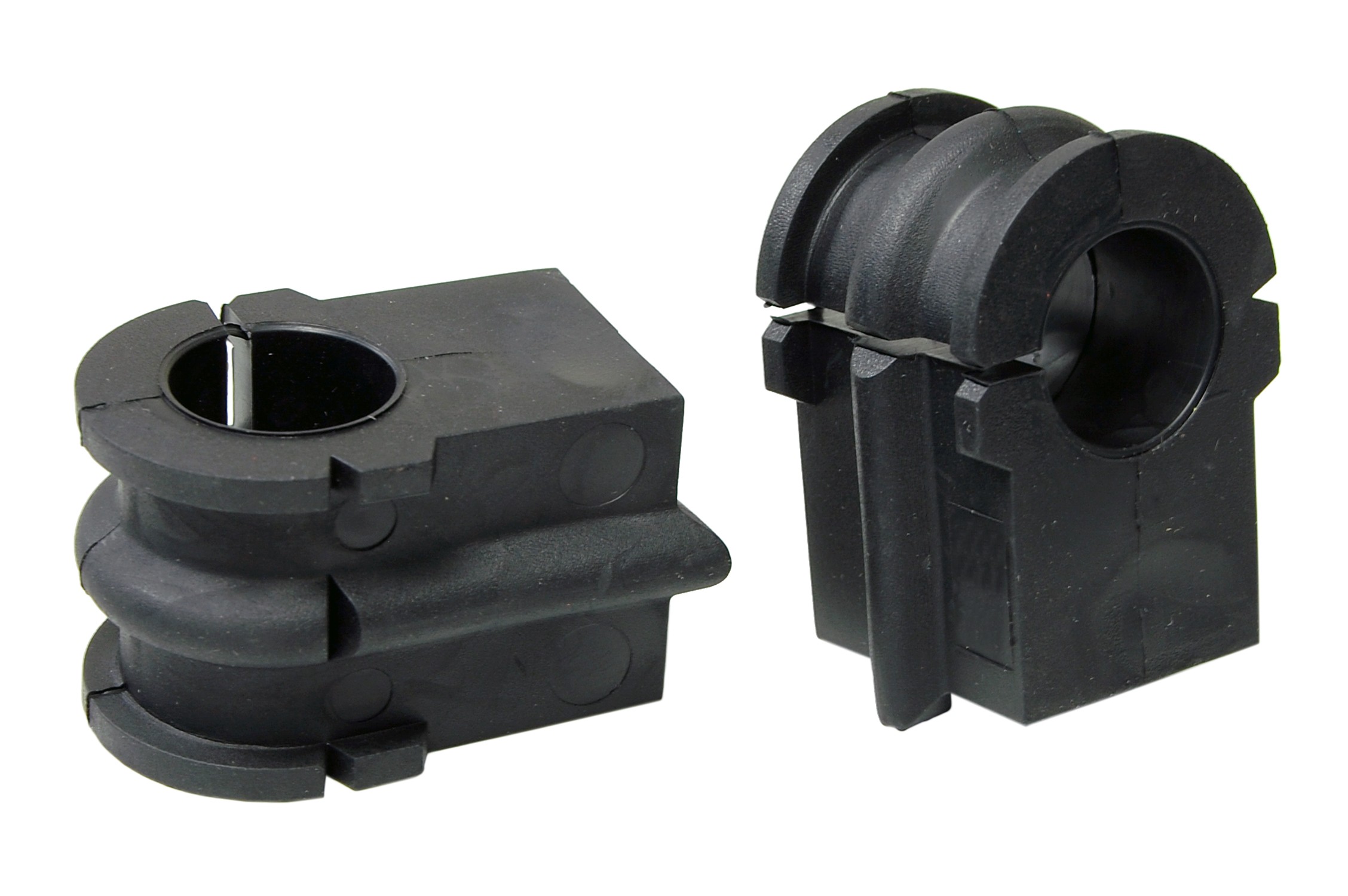 MEVOTECH Stabilizer Bar Bushing MS308132