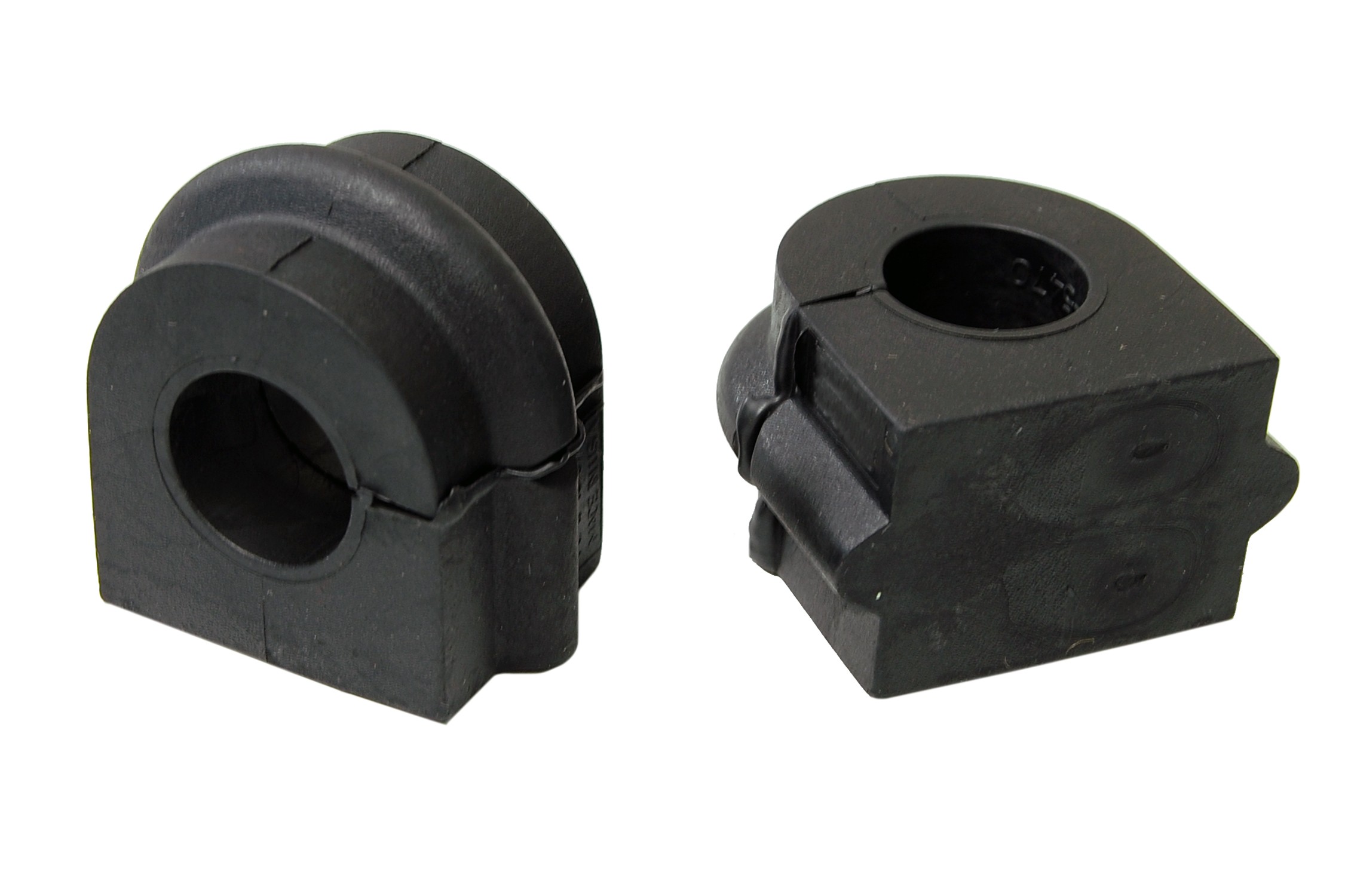 MEVOTECH Stabilizer Bar Bushing MS308134