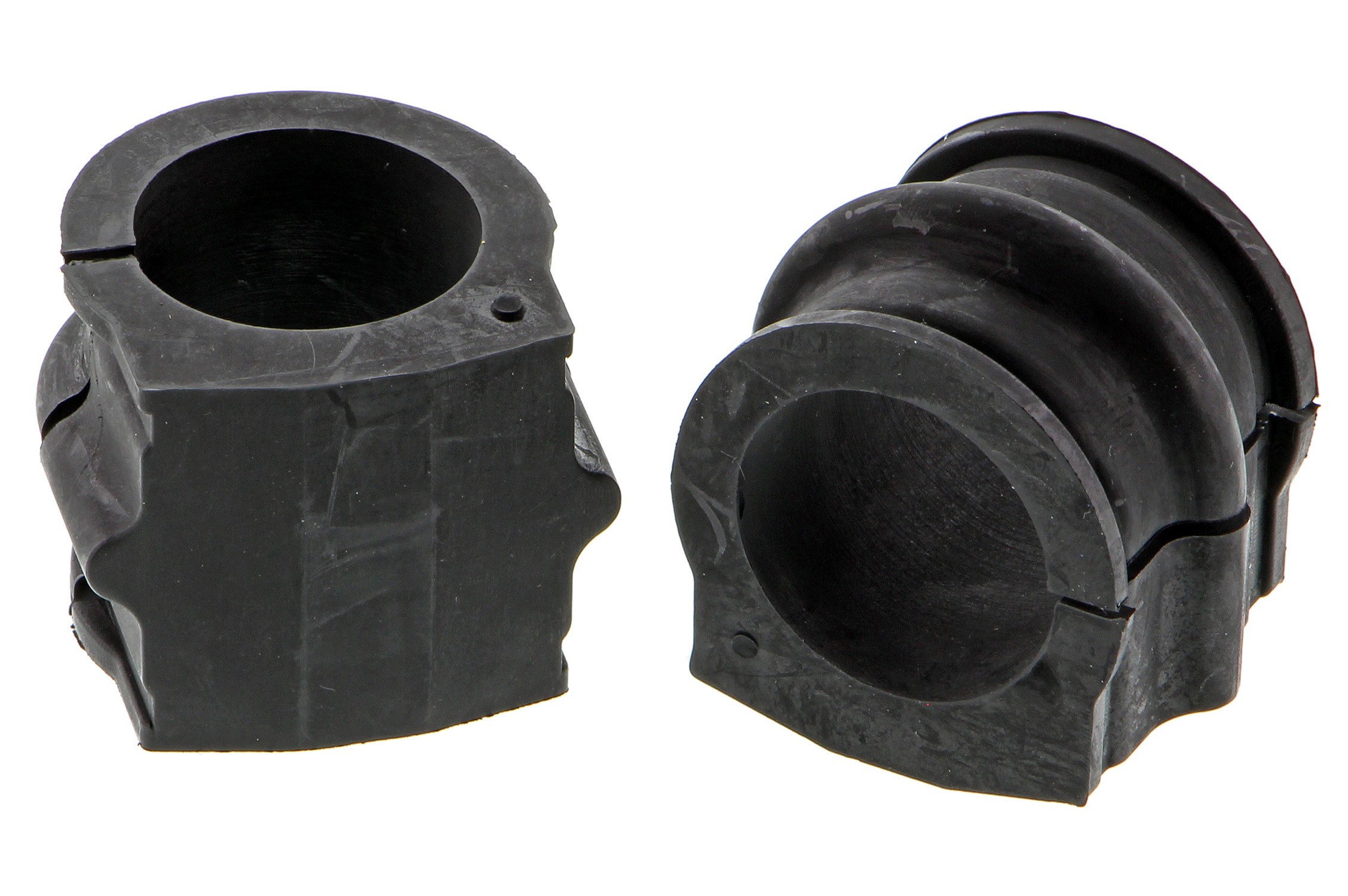MEVOTECH Stabilizer Bar Bushing MS308135