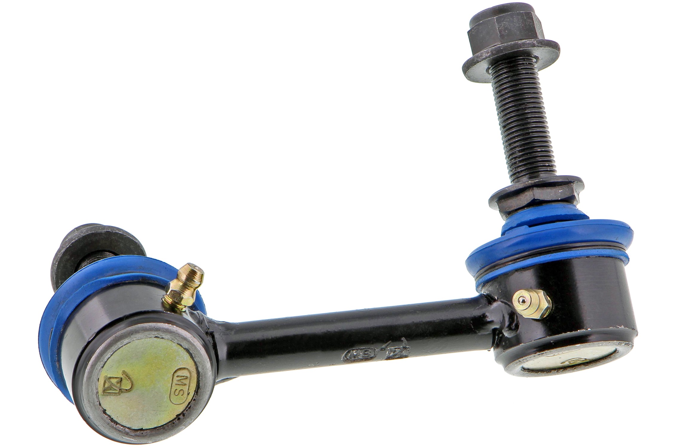 MEVOTECH Stabilizer Bar Link MS308136