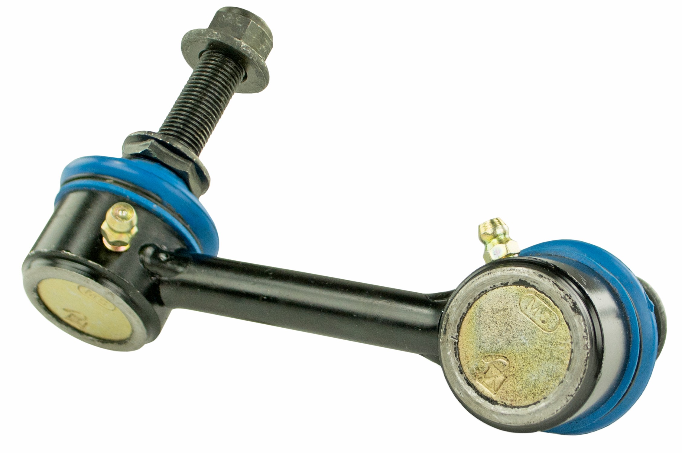 MEVOTECH Stabilizer Bar Link MS308137