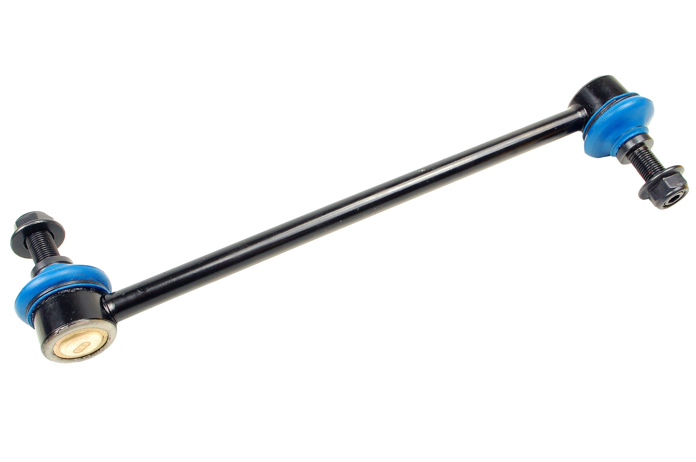 MEVOTECH Stabilizer Bar Link MS308138