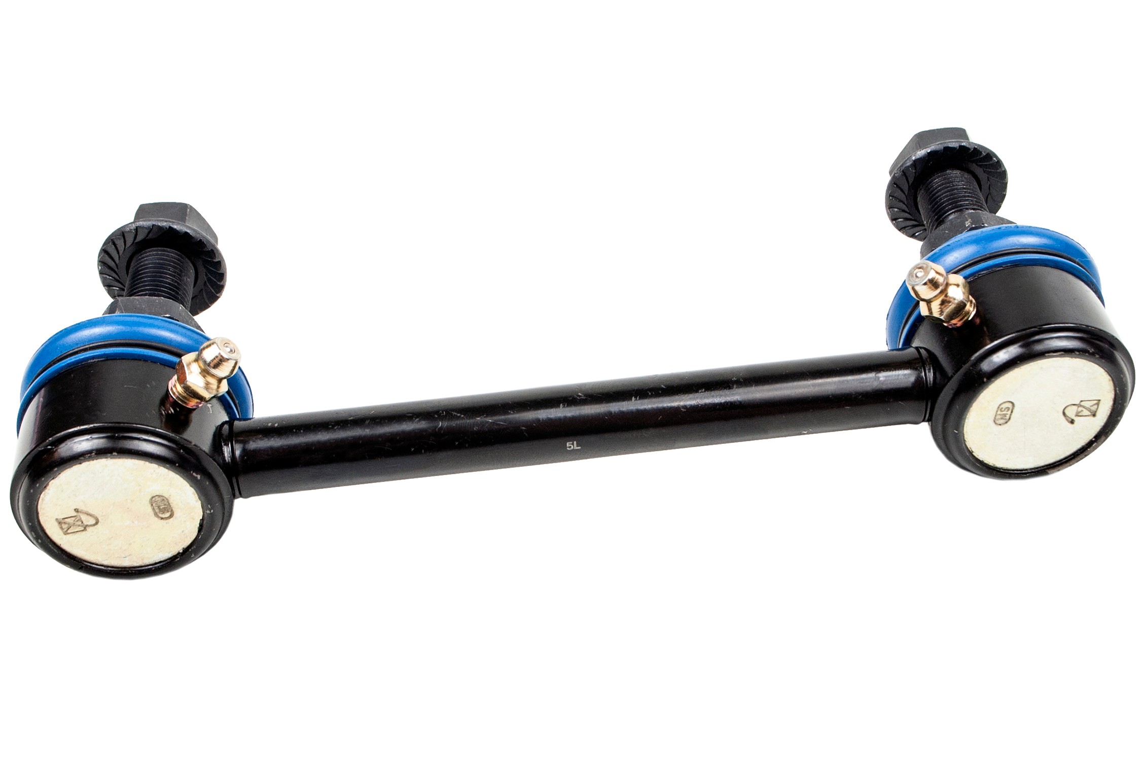 MEVOTECH Stabilizer Bar Link MS308139