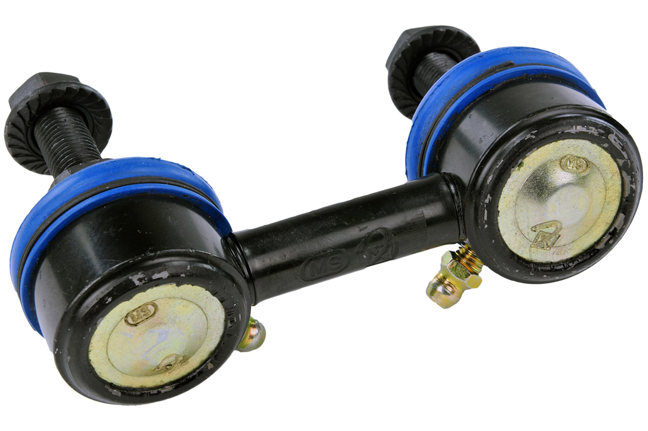 MEVOTECH Stabilizer Bar Link MS308140