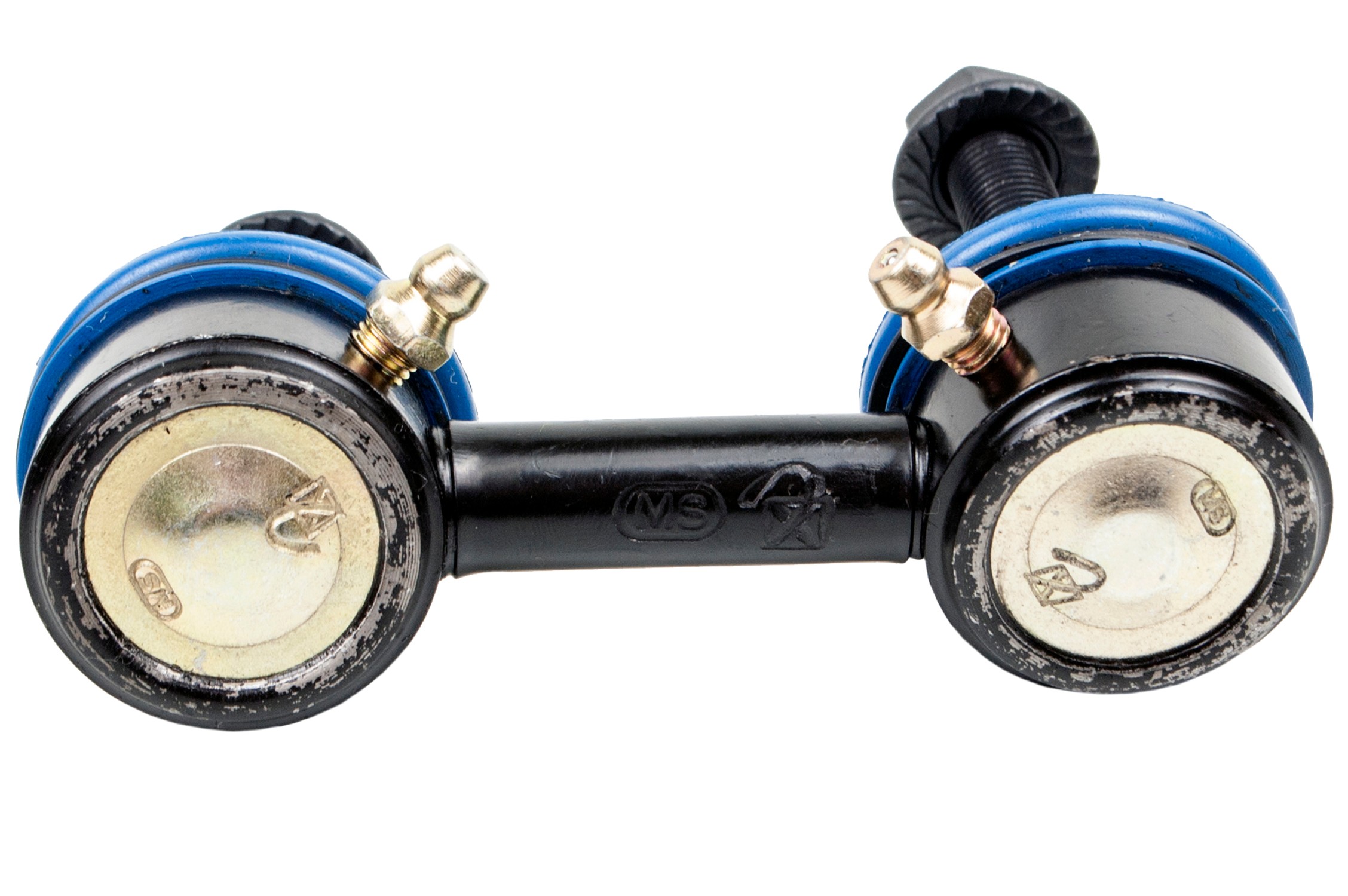 MEVOTECH Stabilizer Bar Link MS308141