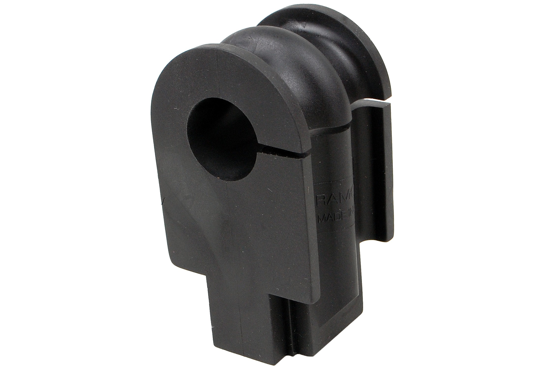 MEVOTECH Stabilizer Bar Bushing MS308147