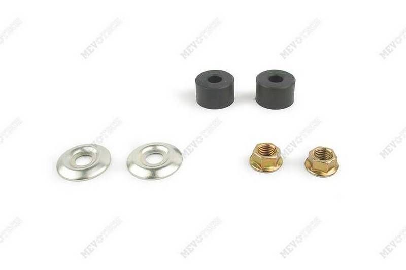 MEVOTECH Stabilizer Bar Link MS30814