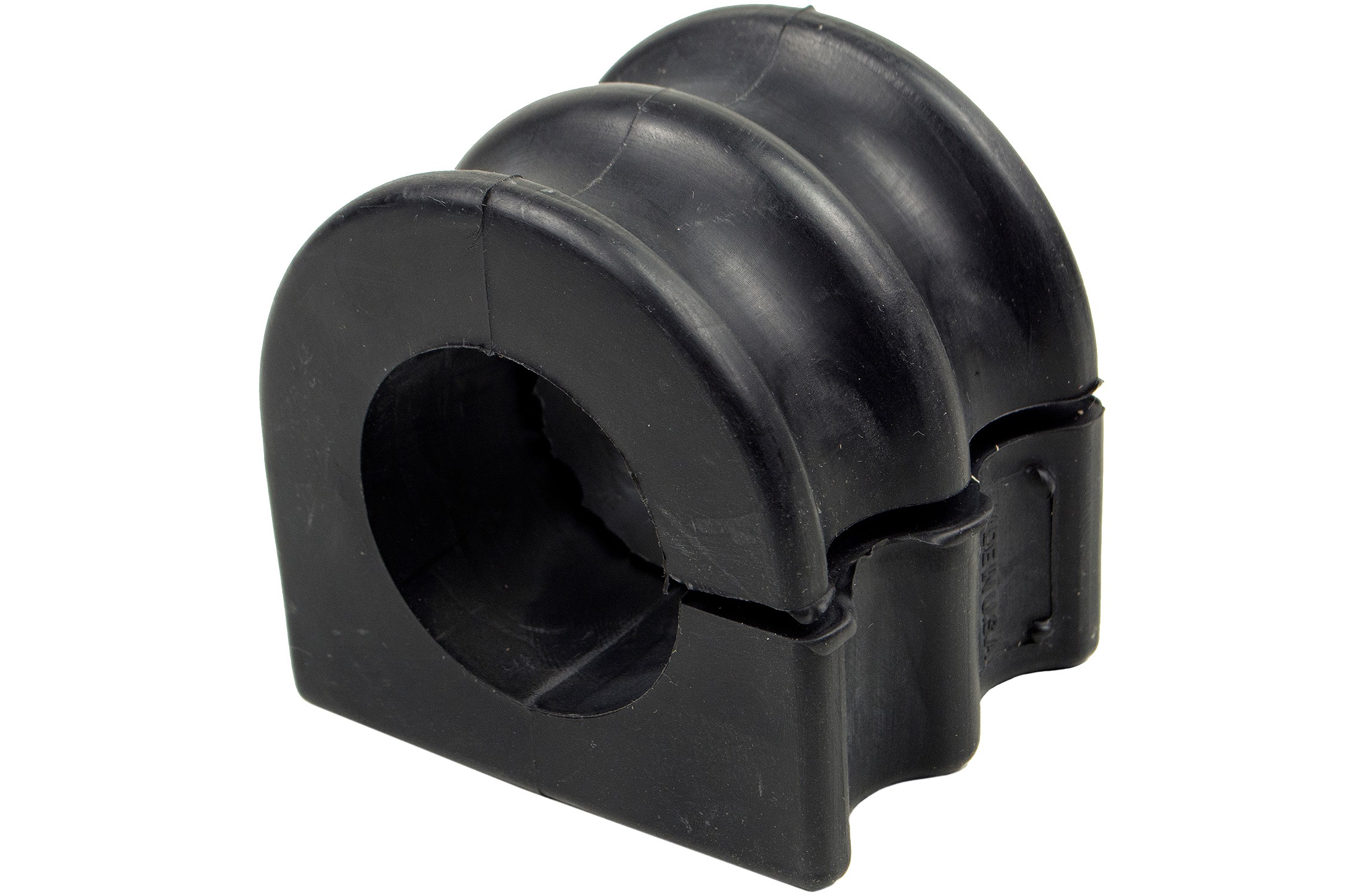 MEVOTECH Stabilizer Bar Bushing MS308150