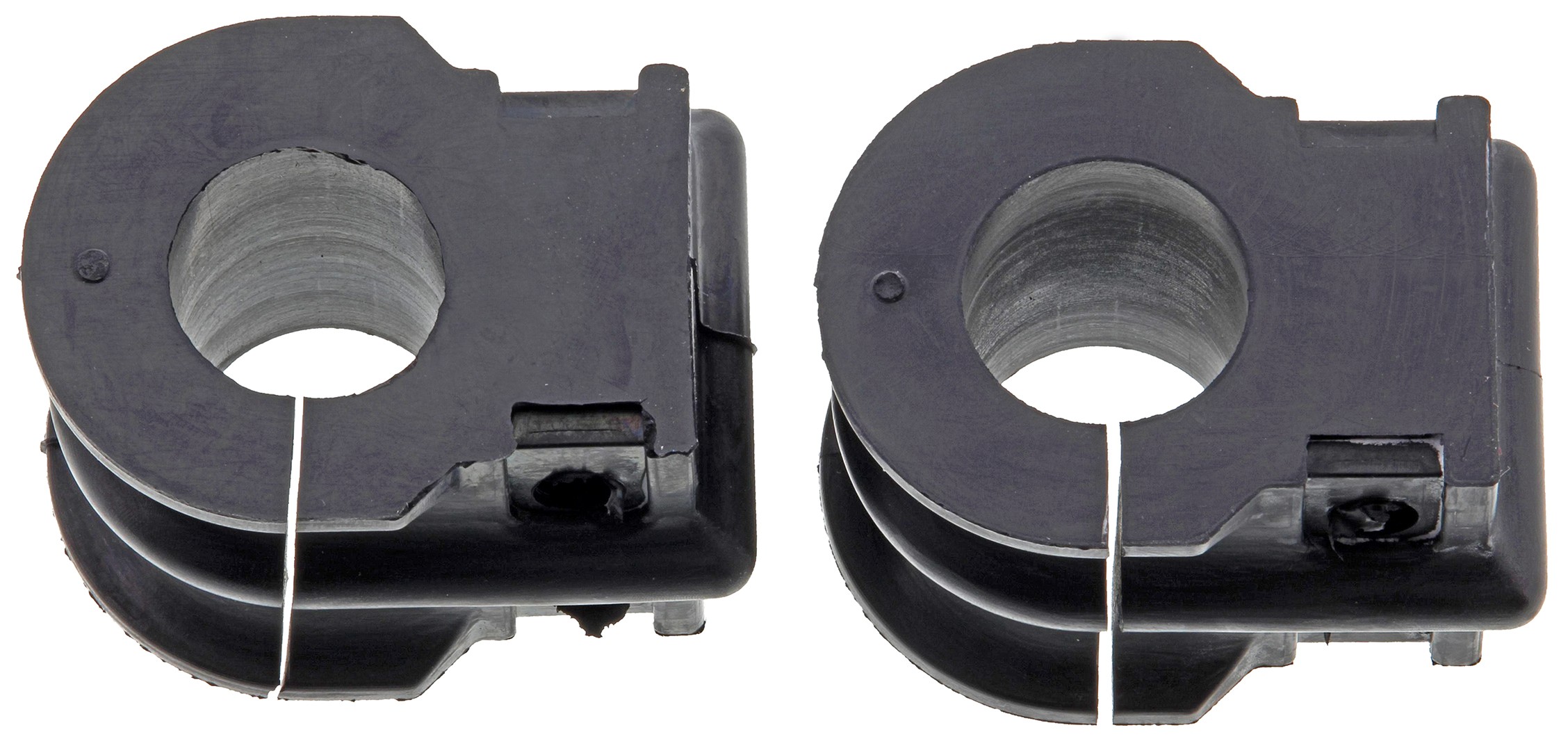 MEVOTECH Stabilizer Bar Bushing MS308165