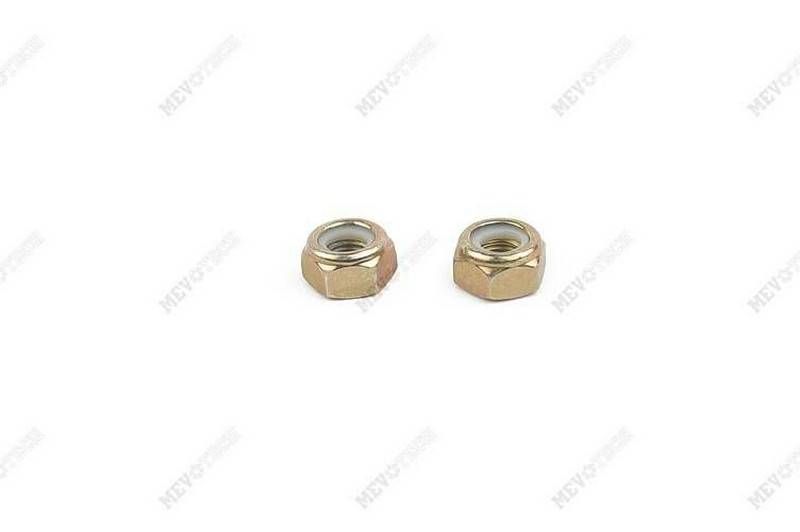 MEVOTECH Stabilizer Bar Link MS30821