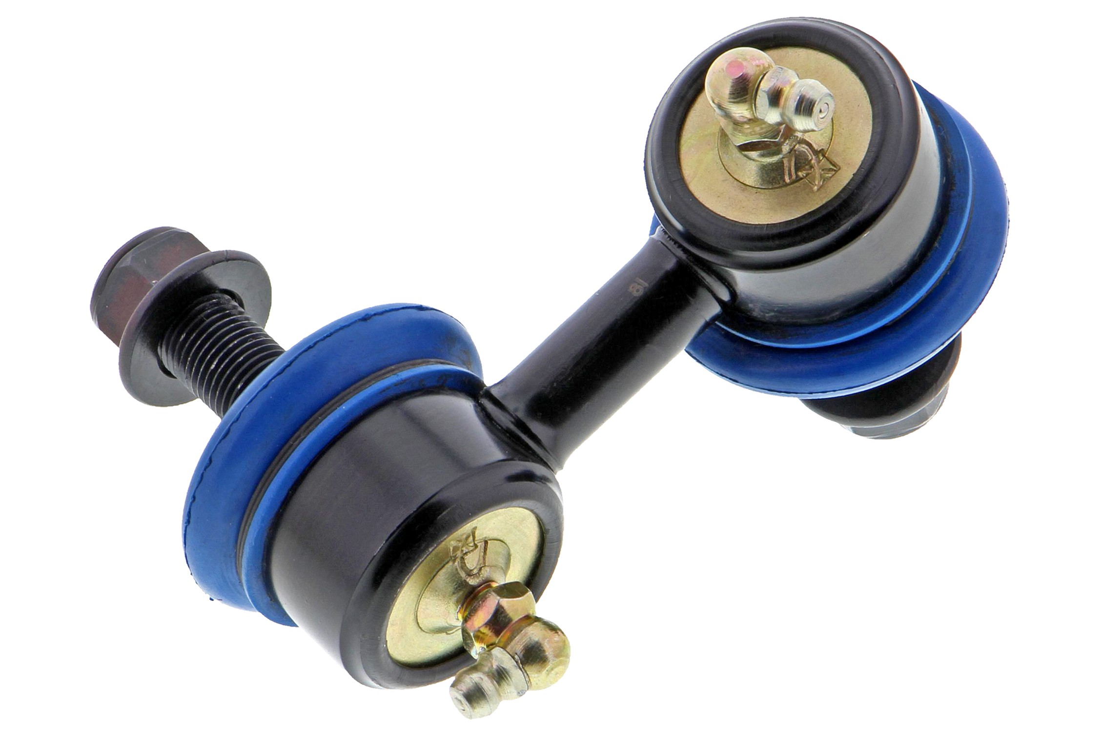 MEVOTECH Stabilizer Bar Link MS30832