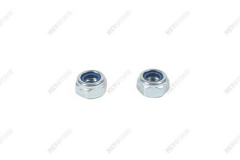 MEVOTECH Stabilizer Bar Link MS30833