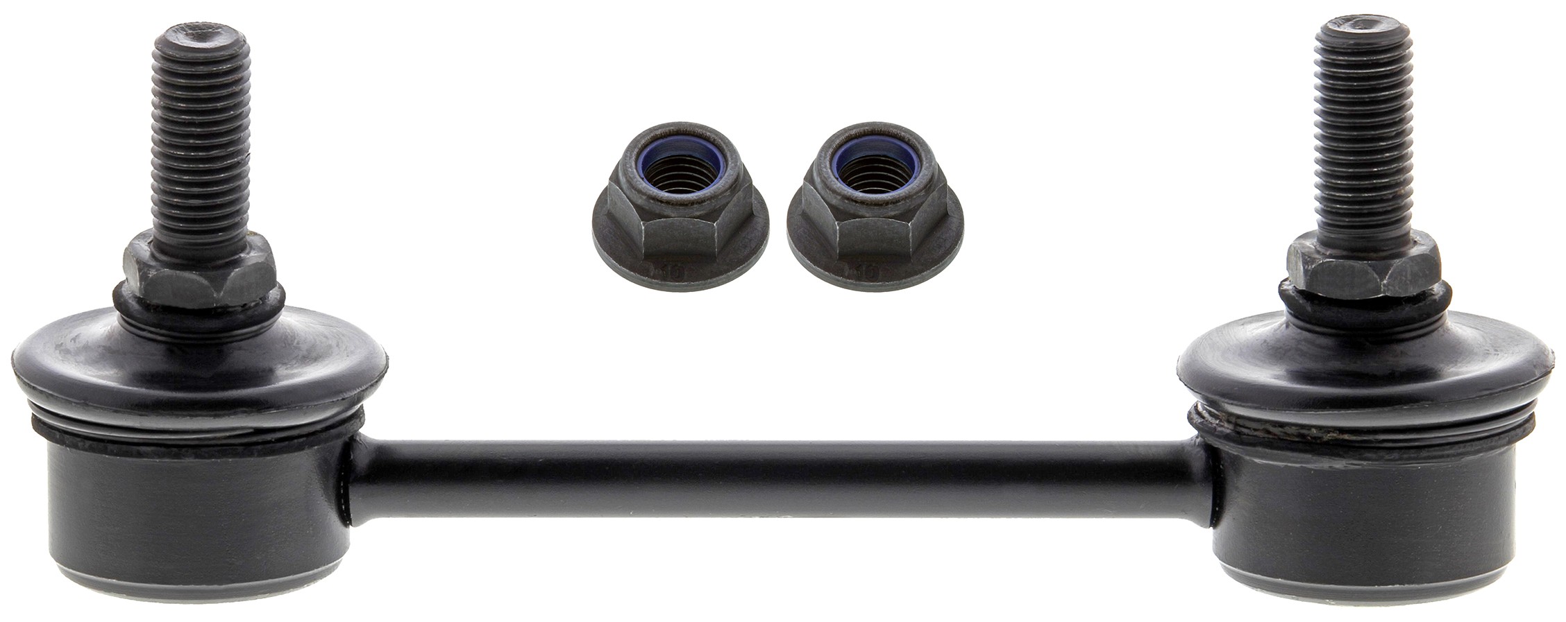 MEVOTECH Stabilizer Bar Link MS30834
