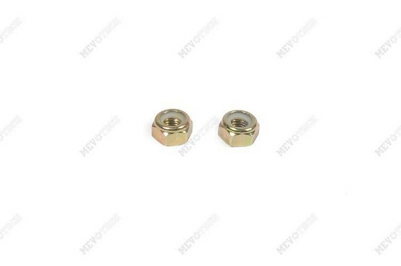 MEVOTECH Stabilizer Bar Link MS30835