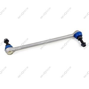 MEVOTECH Stabilizer Bar Link MS30844