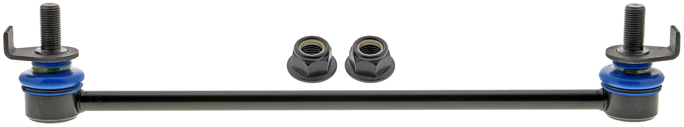 MEVOTECH Stabilizer Bar Link MS30845