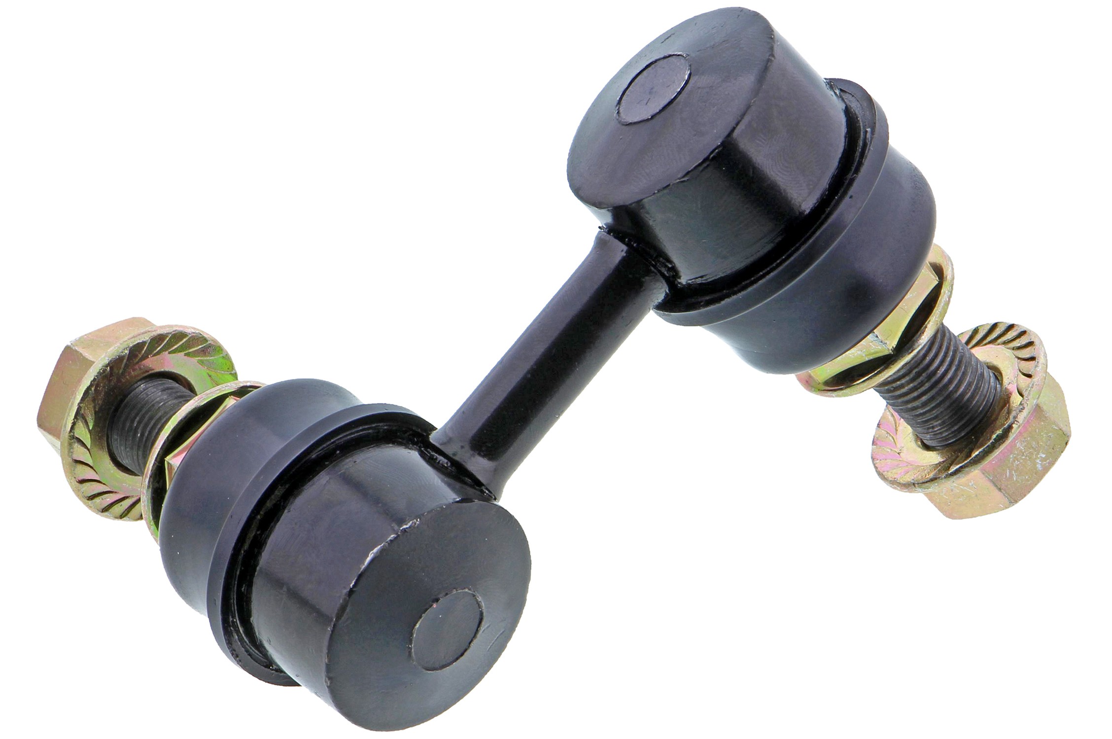 MEVOTECH Stabilizer Bar Link MS30850