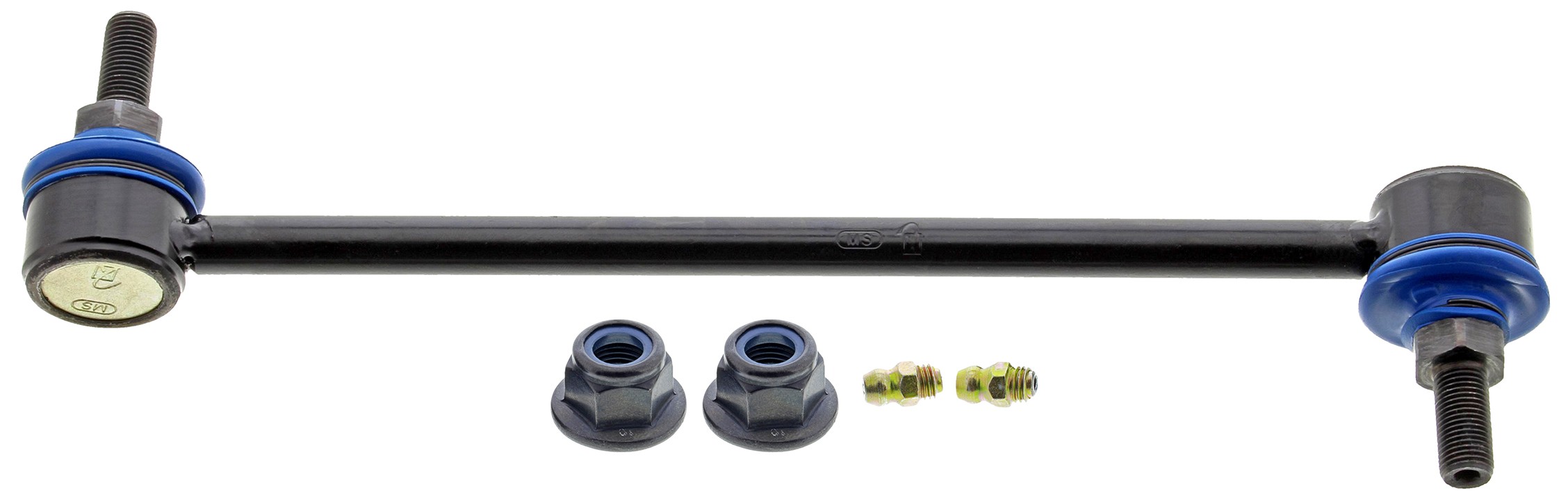 MEVOTECH Stabilizer Bar Link MS30851