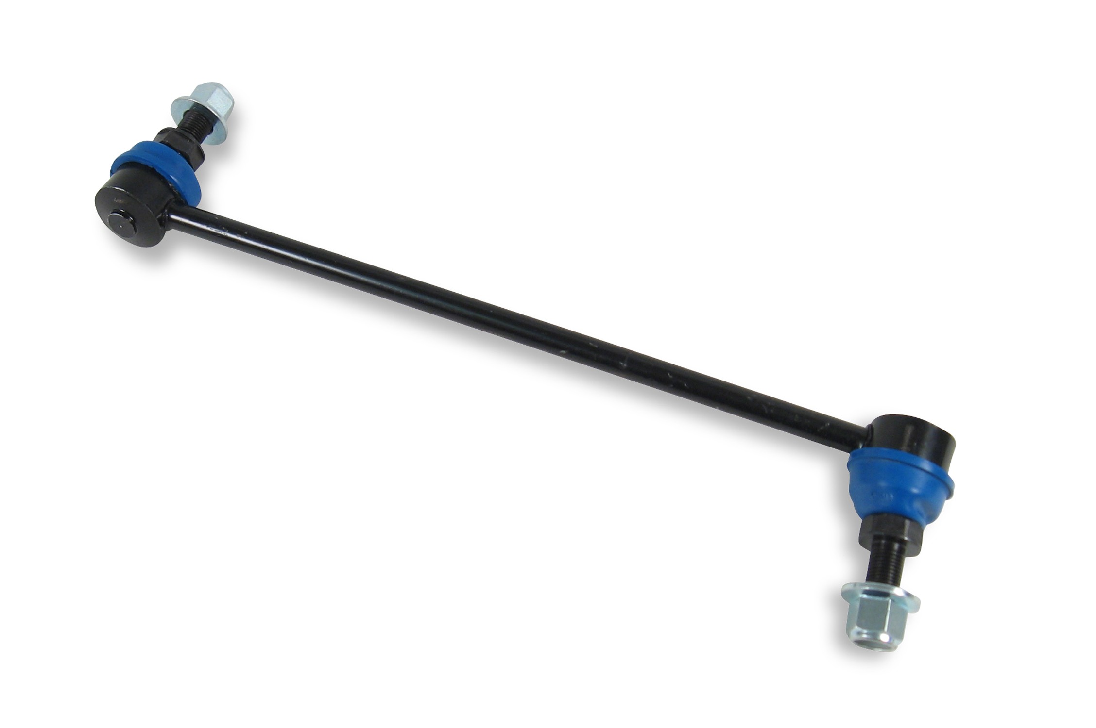 MEVOTECH Stabilizer Bar Link MS30852