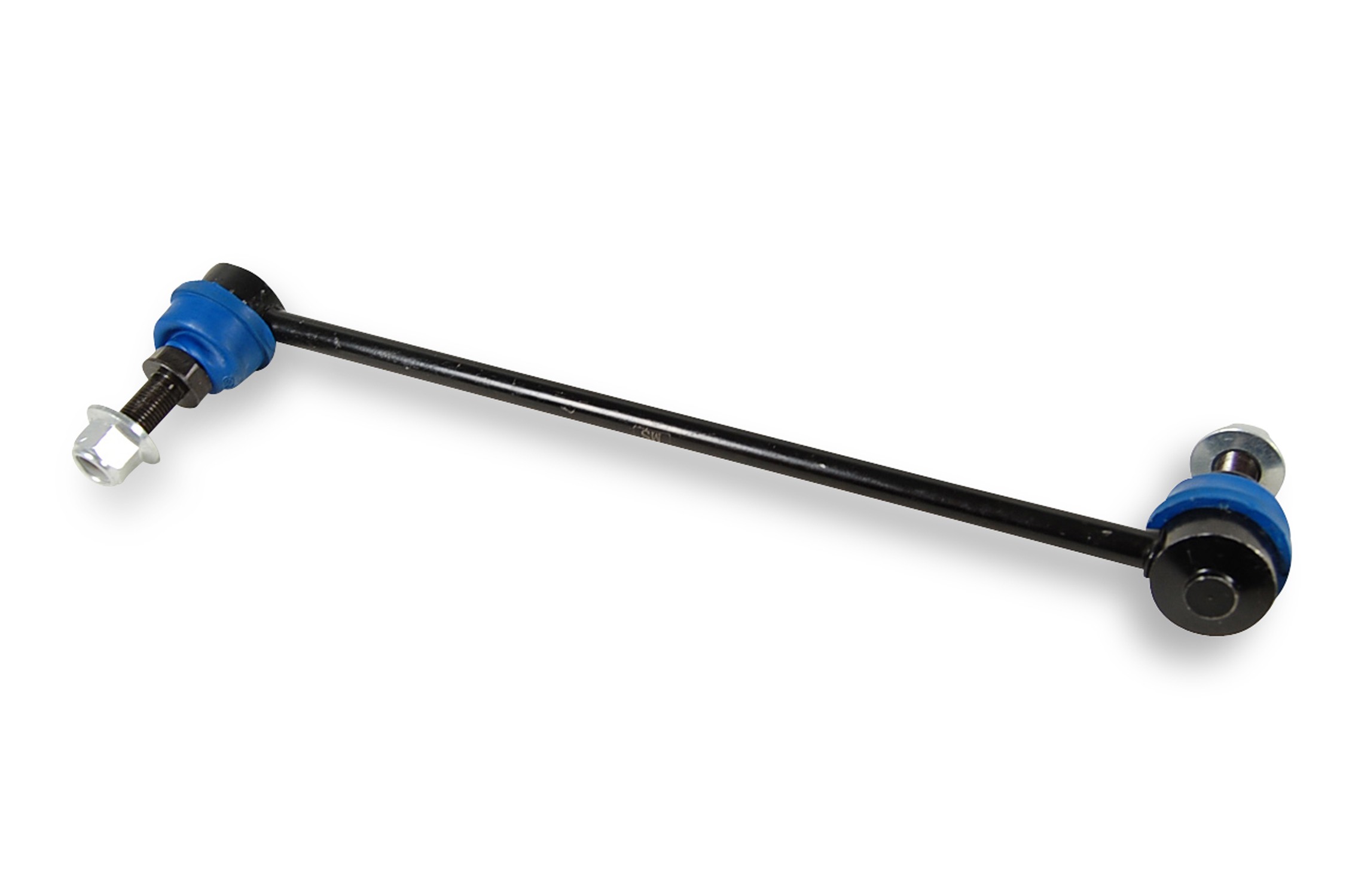 MEVOTECH Stabilizer Bar Link MS30853