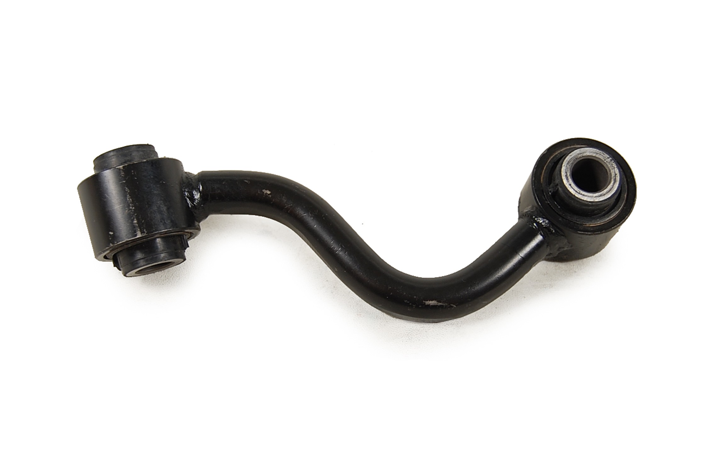 MEVOTECH Stabilizer Bar Link MS30854