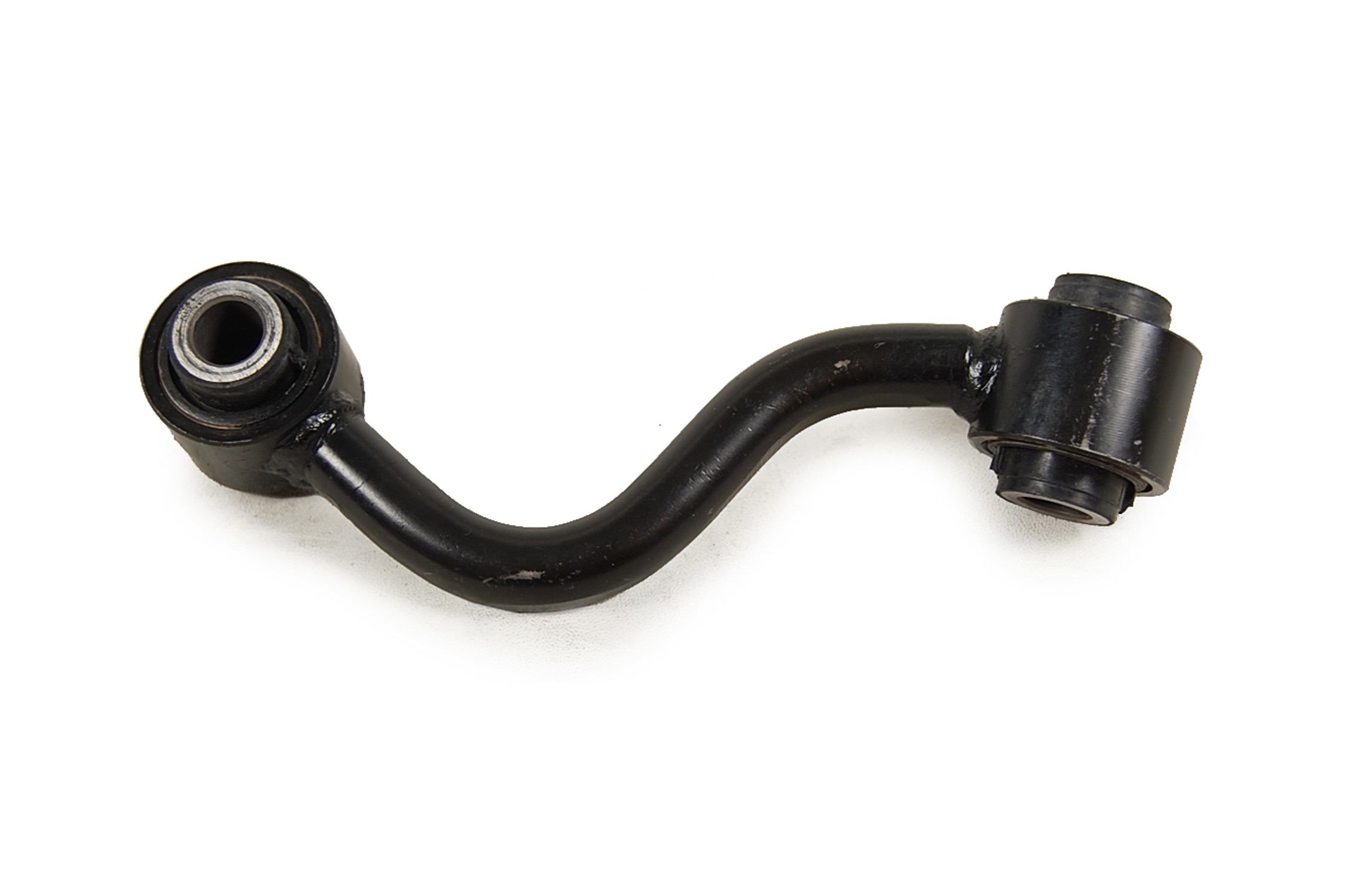 MEVOTECH Stabilizer Bar Link MS30855