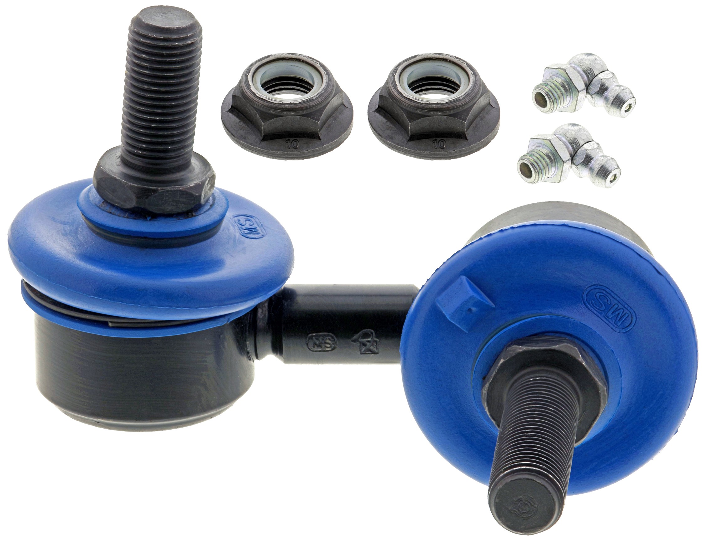 MEVOTECH Stabilizer Bar Link MS30864